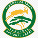 tanzania parks