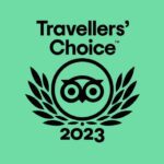 travellers-choice-award