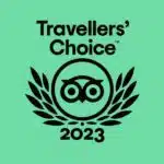 travellers-choice-award