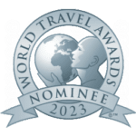 wta-nominee-shield-2023-share
