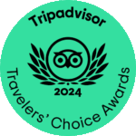 TripAdvisor_TC_Tanzania