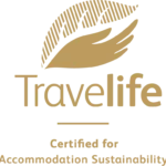 Travelife-Gold.webp
