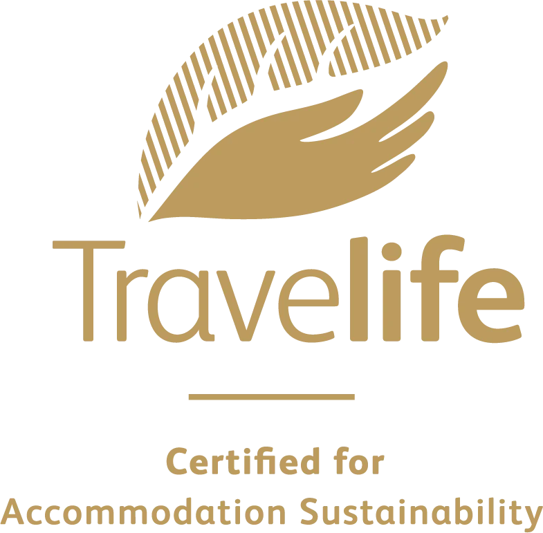 Travelife-Gold.webp