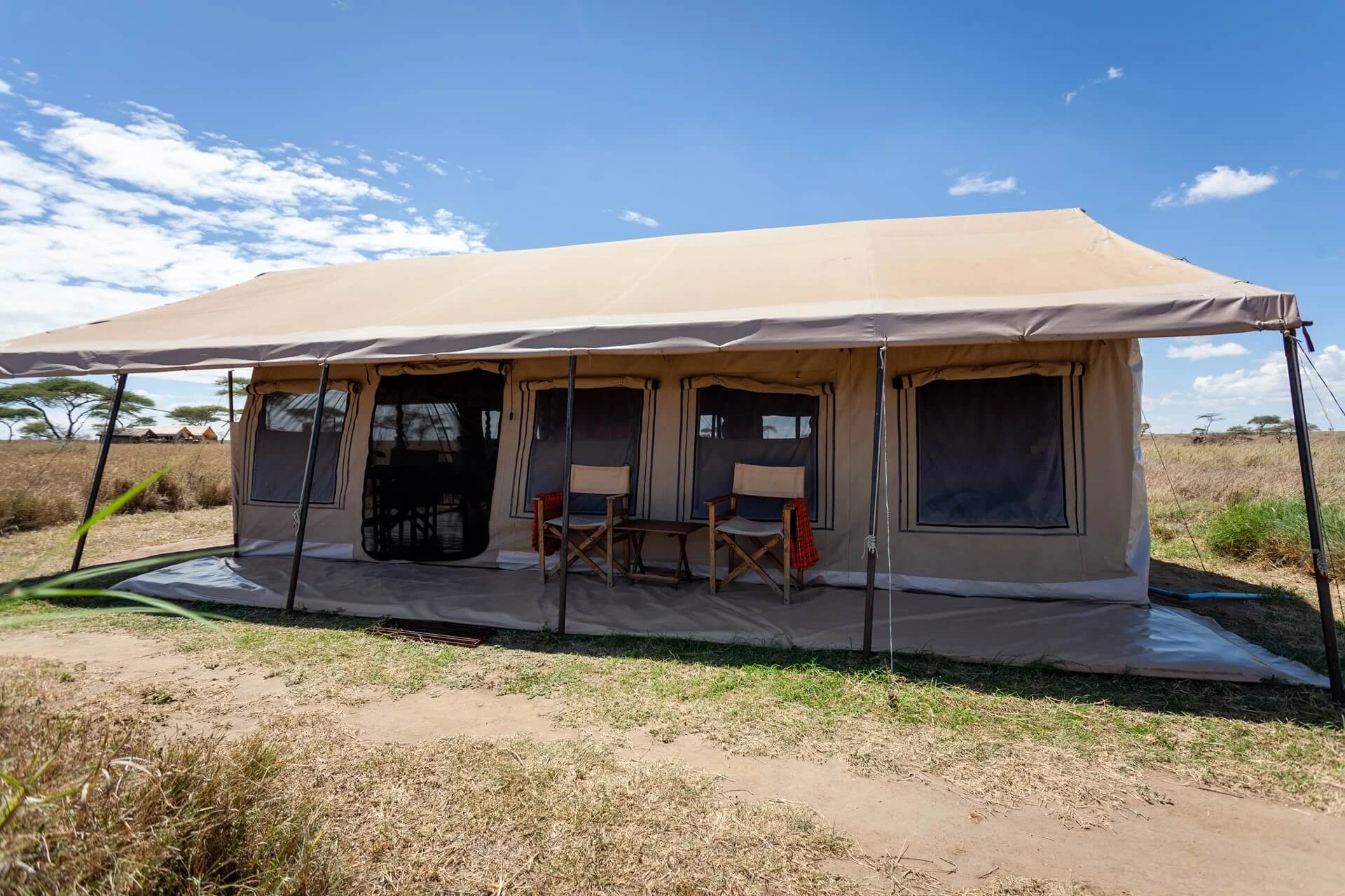 guest-tent-exterior-mawe-tented-camp