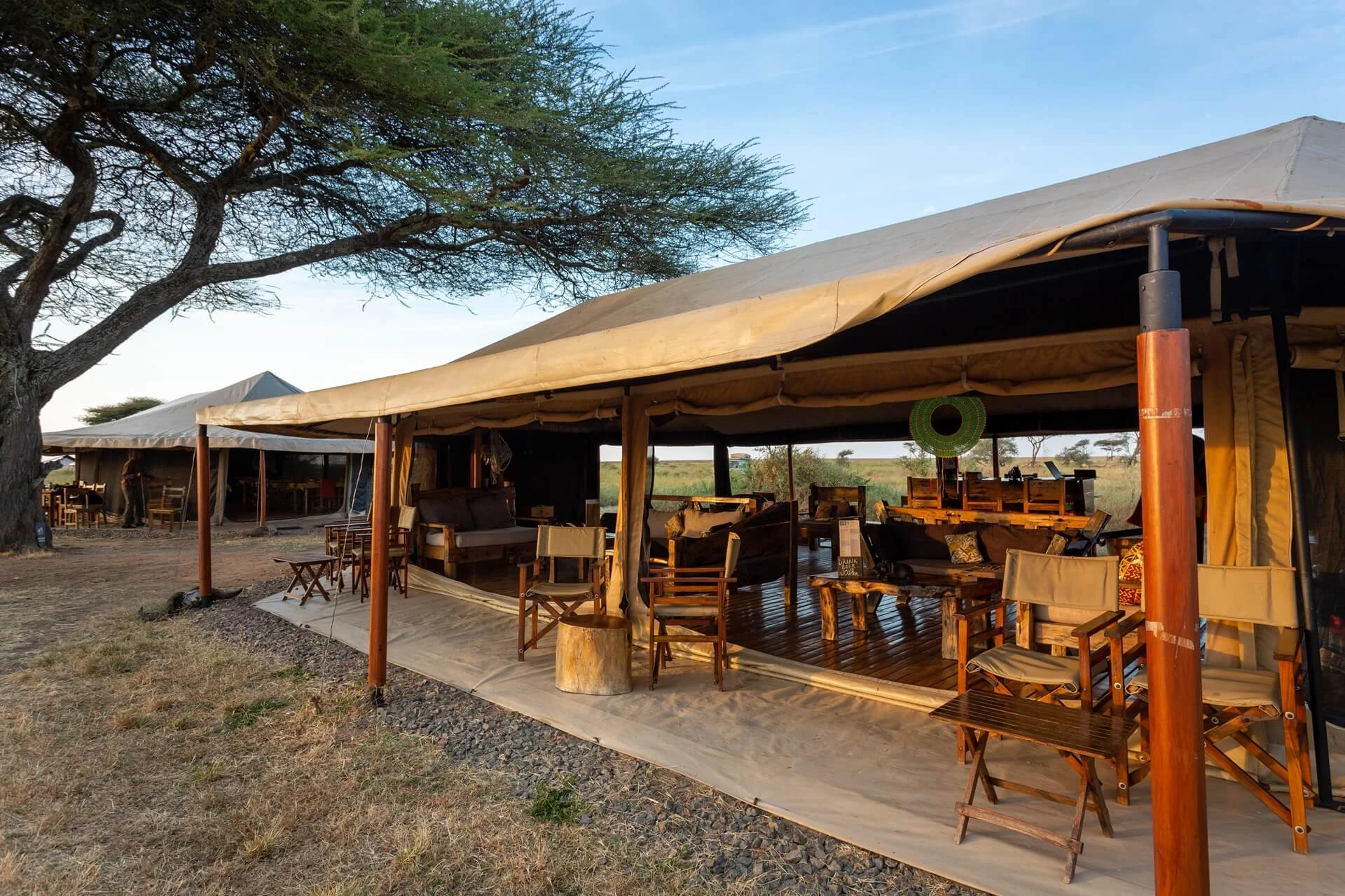 luxury-serengeti-camp-main-tent-deck.webp