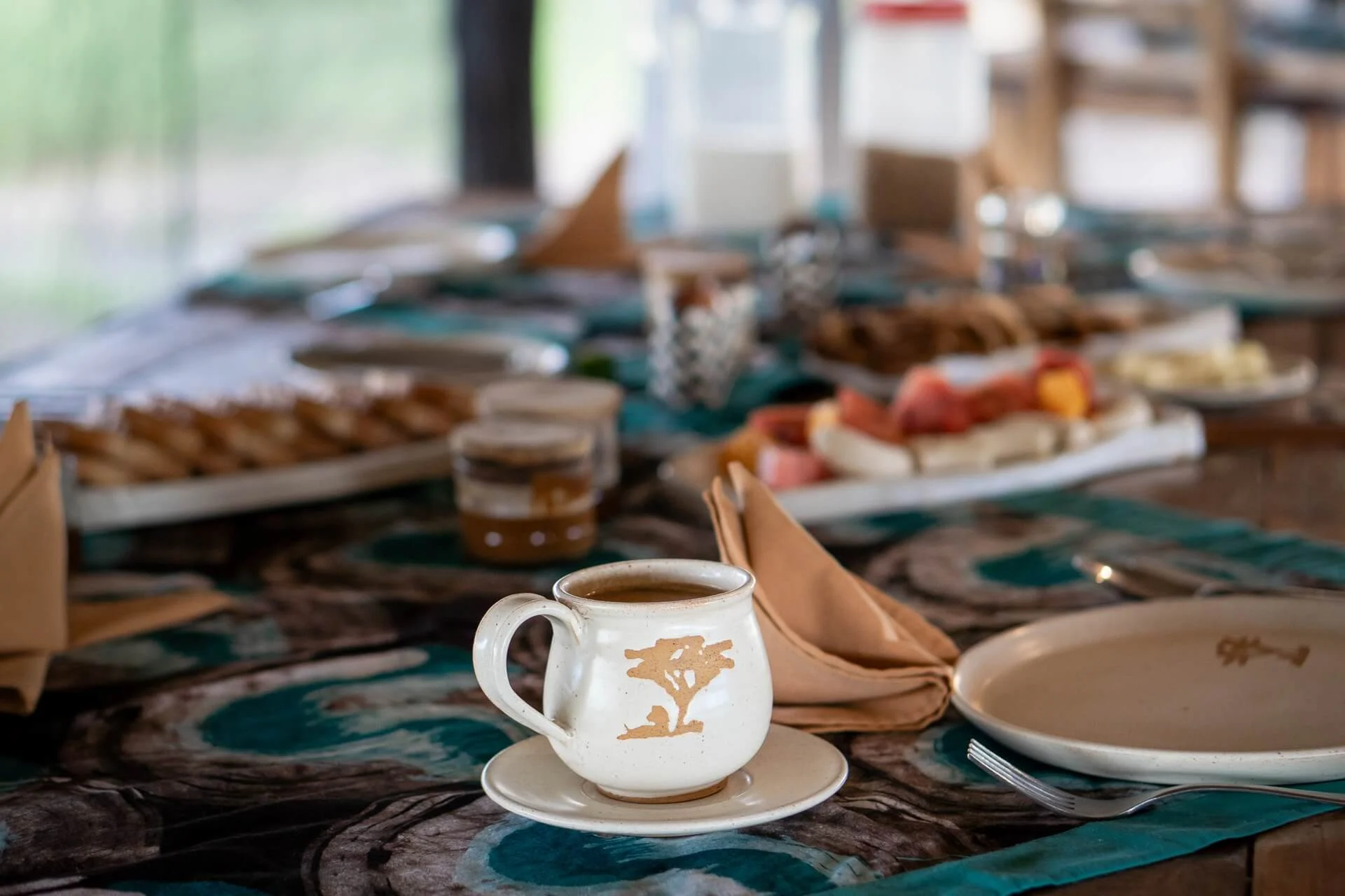 morning-coffee-mawe-tented-camp.webp